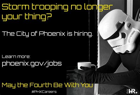 city of phoenix jobs|phoenix jobs hiring immediately.